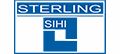 Sterling SIHI partner | Industrial Pump Group